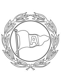 Arminia Bielefeld Futbol Kulübü