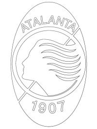 Atalanta Futbol Kulübü