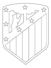 Atlético Madrid Futbol Kulübü