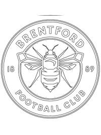 Brentford Futbol Kulübü