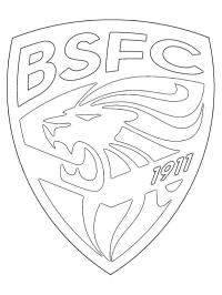Brescia Calcio Futbol Kulübü