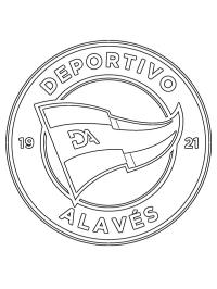 Deportivo Alaves Futbol Kulübü