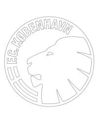 Kopenhag Futbol Kul&uuml;b&uuml;