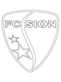 Sion Futbol Kulübü