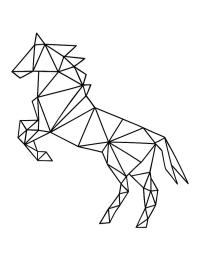 Geometrik at