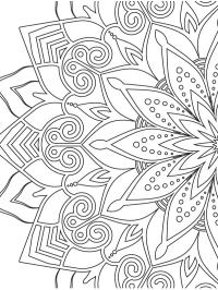 Büyük Mandala