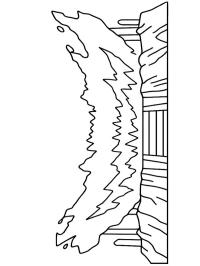 Gwi-Ma (K-Pop: İblis Avcıları)