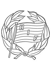 Hammarby IF Futbol Kulübü