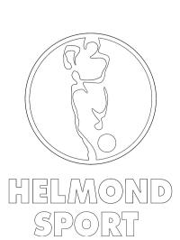 Helmond Sport Futbol Kulübü