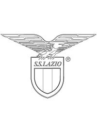SS Lazio Futbol Kulübü