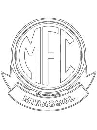 Mirassol FC