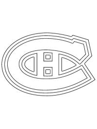Montreal Canadiens Ulusal Hokey Takımı