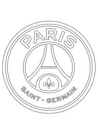 Paris Saint-Germain Futbol Kulübü
