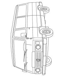 Peugeot J9