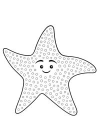 Peach (Kayıp Balık Nemo)