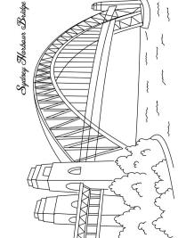 Sidney Liman Köprüsü