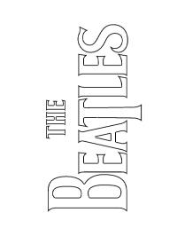 The Beatles'