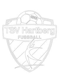 TSV Hartberg Futbol Kulübü