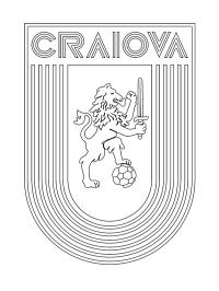 Craiova Üniversitesi