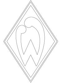 Werder Bremen Futbol Kulübü