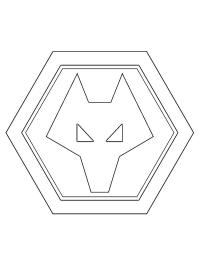 Wolverhampton Wanderers Futbol Kulübü