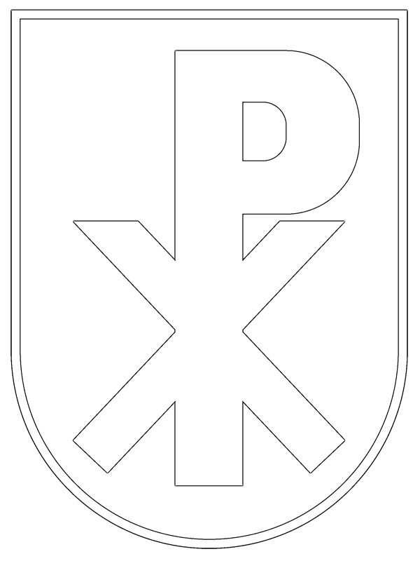 Patro Eisden Maasmechelen Futbol Kulübü Boyama sayfası Patro Eisden Maasmechelen Futbol Kulübü Boyama sayfası