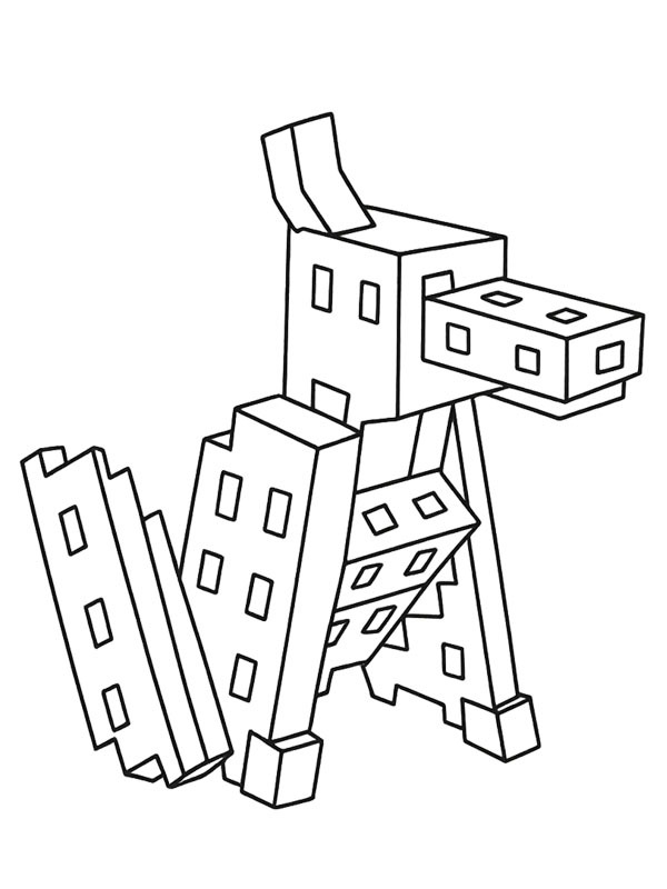 Pterodactyl Boyama sayfası Pterodactyl Boyama sayfası
