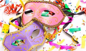 Karnaval