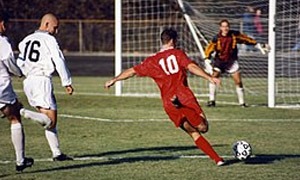 Futbol